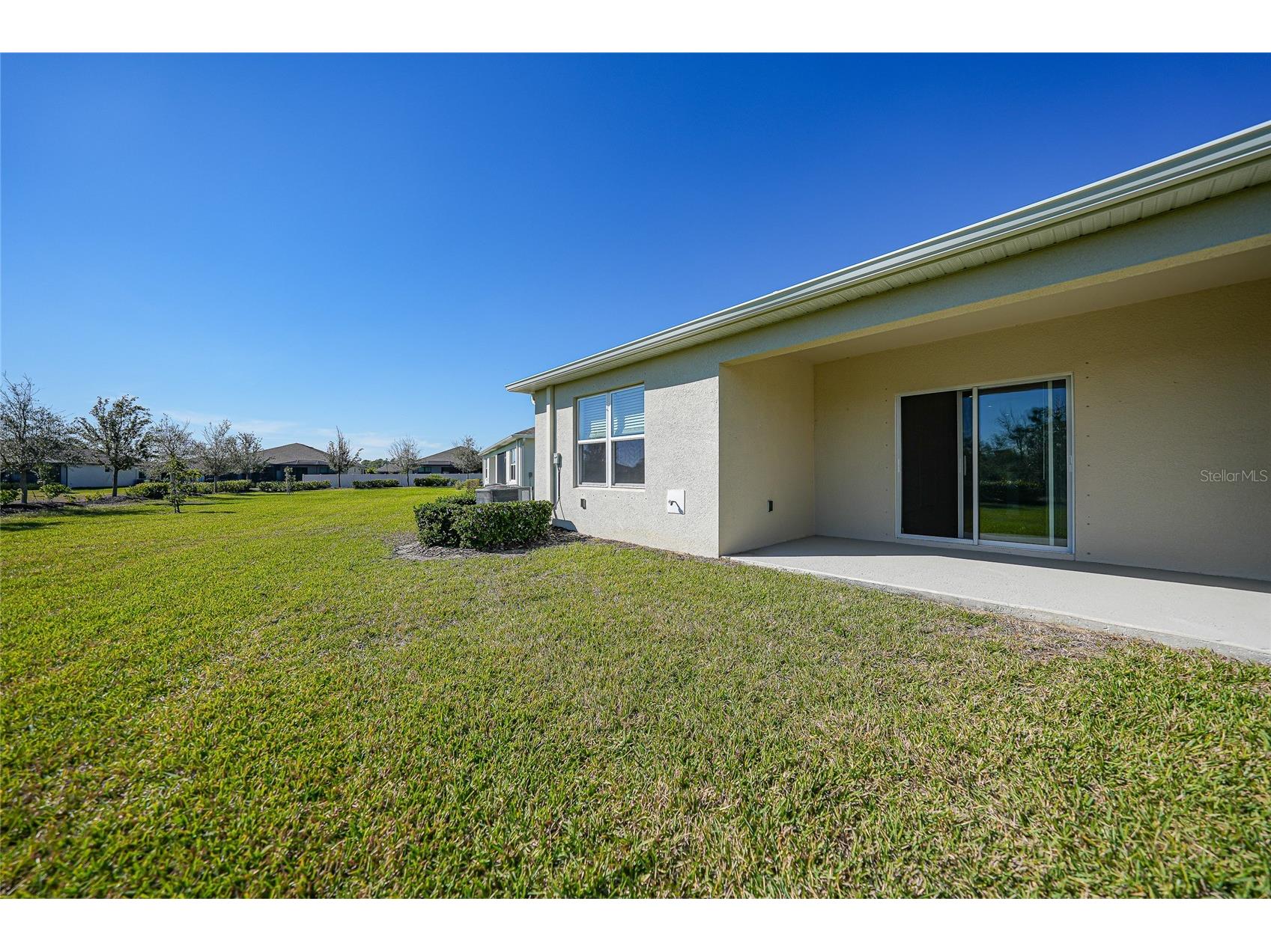 1988 W Palms Drive Port Charlotte FL 33953 D6145912 image32