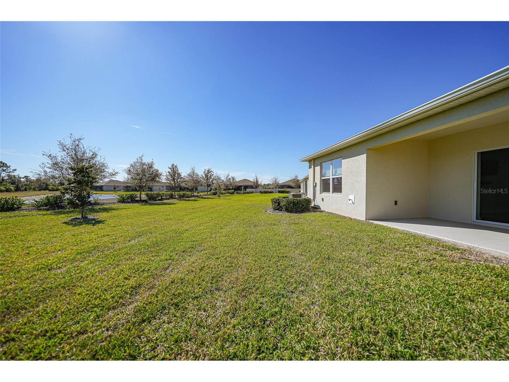 1988 W Palms Drive Port Charlotte FL 33953 D6145912 image33