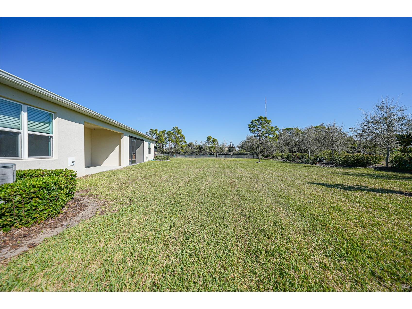 1988 W Palms Drive Port Charlotte FL 33953 D6145912 image34