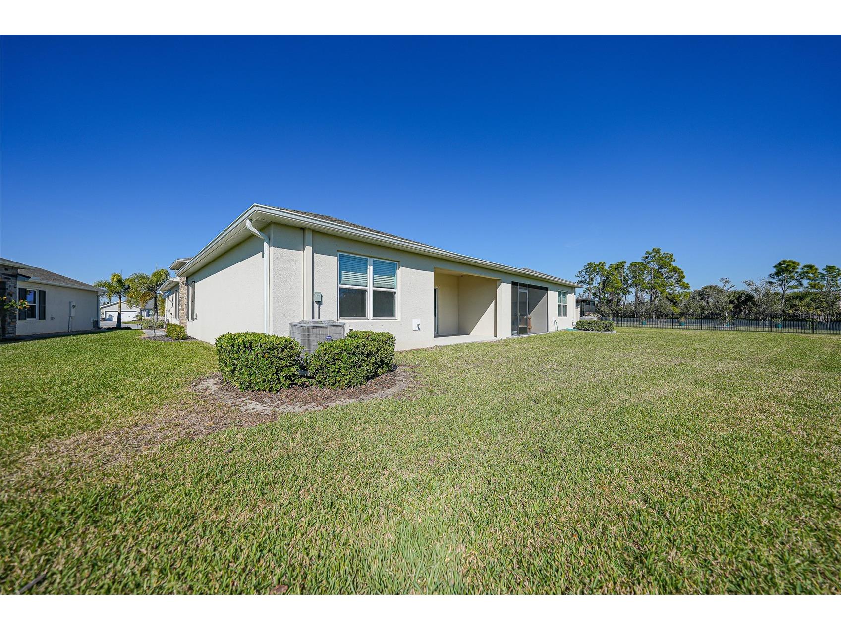 1988 W Palms Drive Port Charlotte FL 33953 D6145912 image35