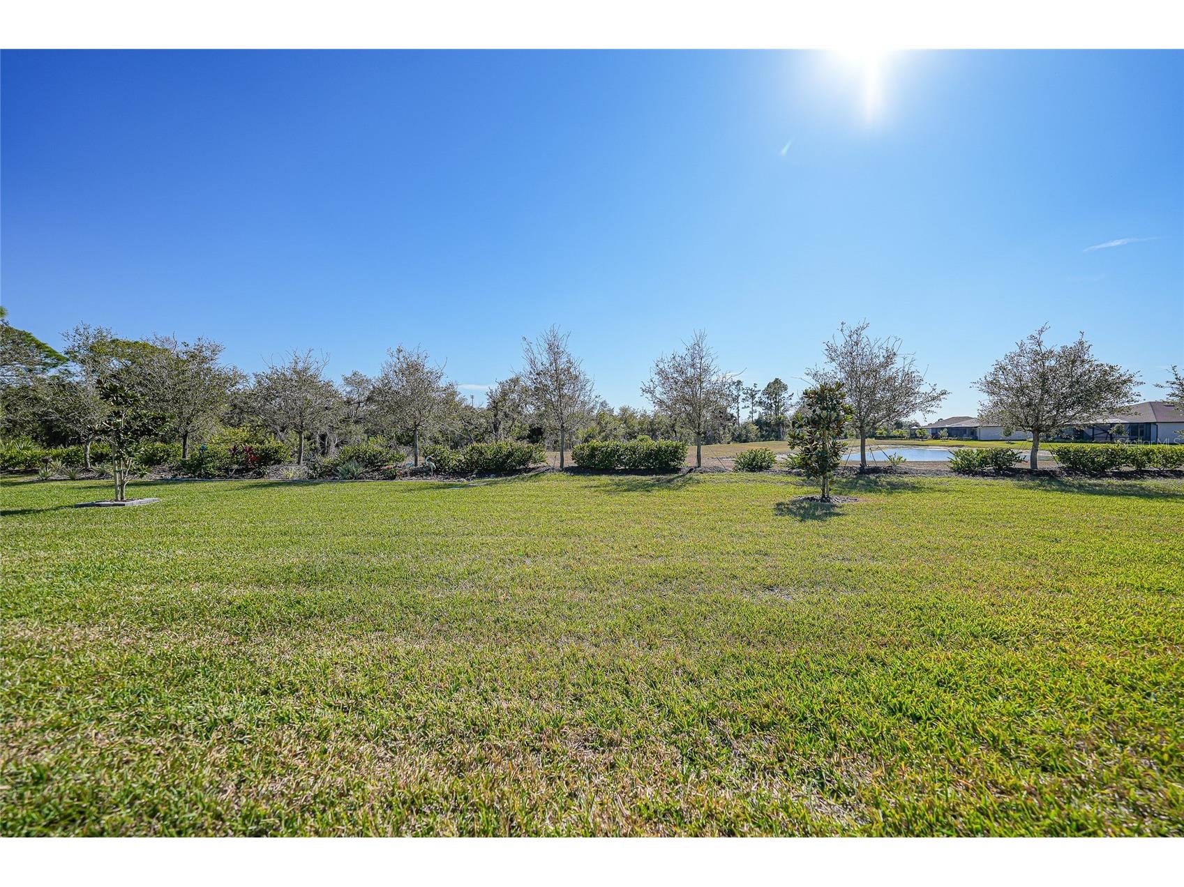 1988 W Palms Drive Port Charlotte FL 33953 D6145912 image36
