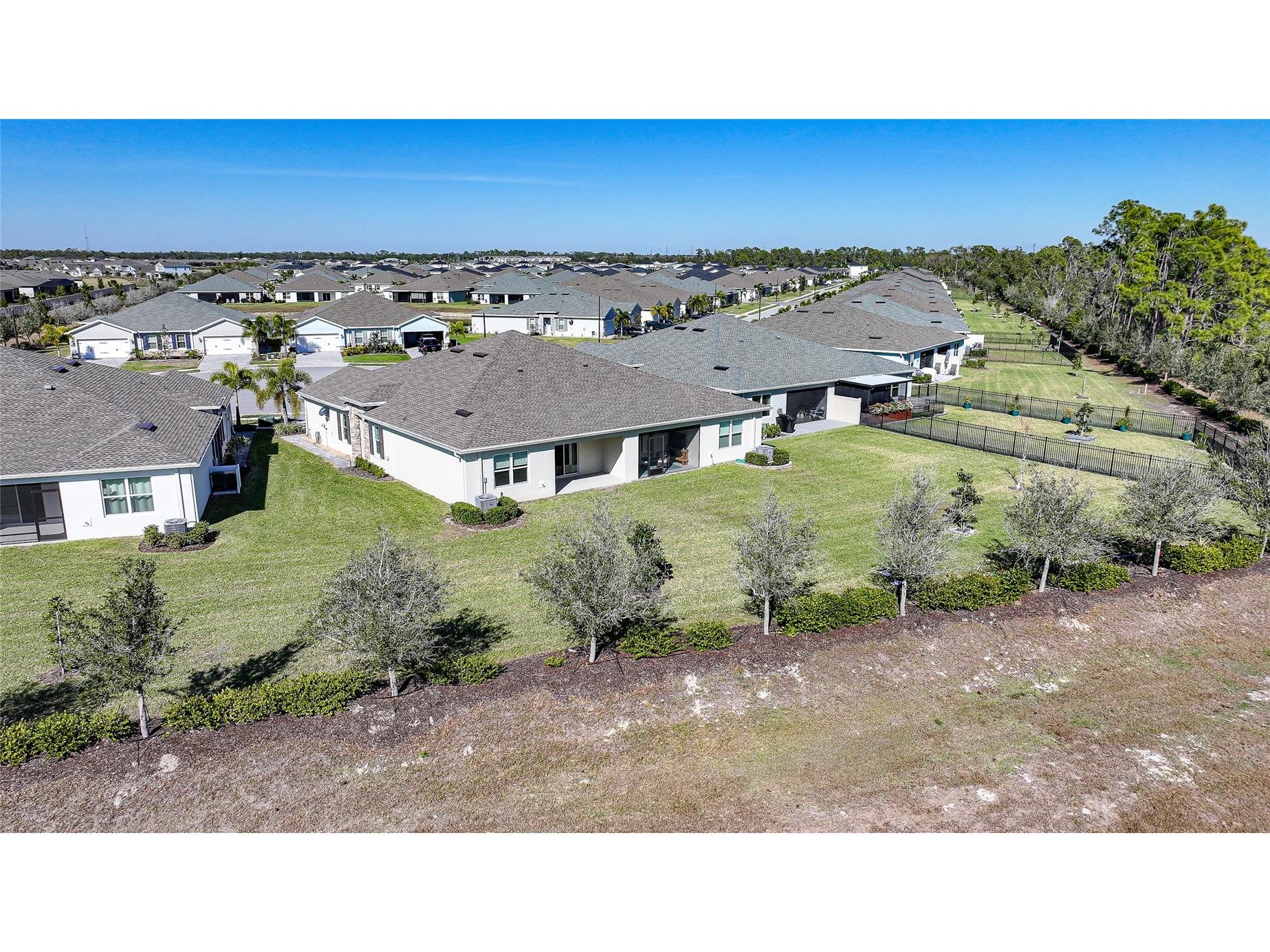 1988 W Palms Drive Port Charlotte FL 33953 D6145912 image37