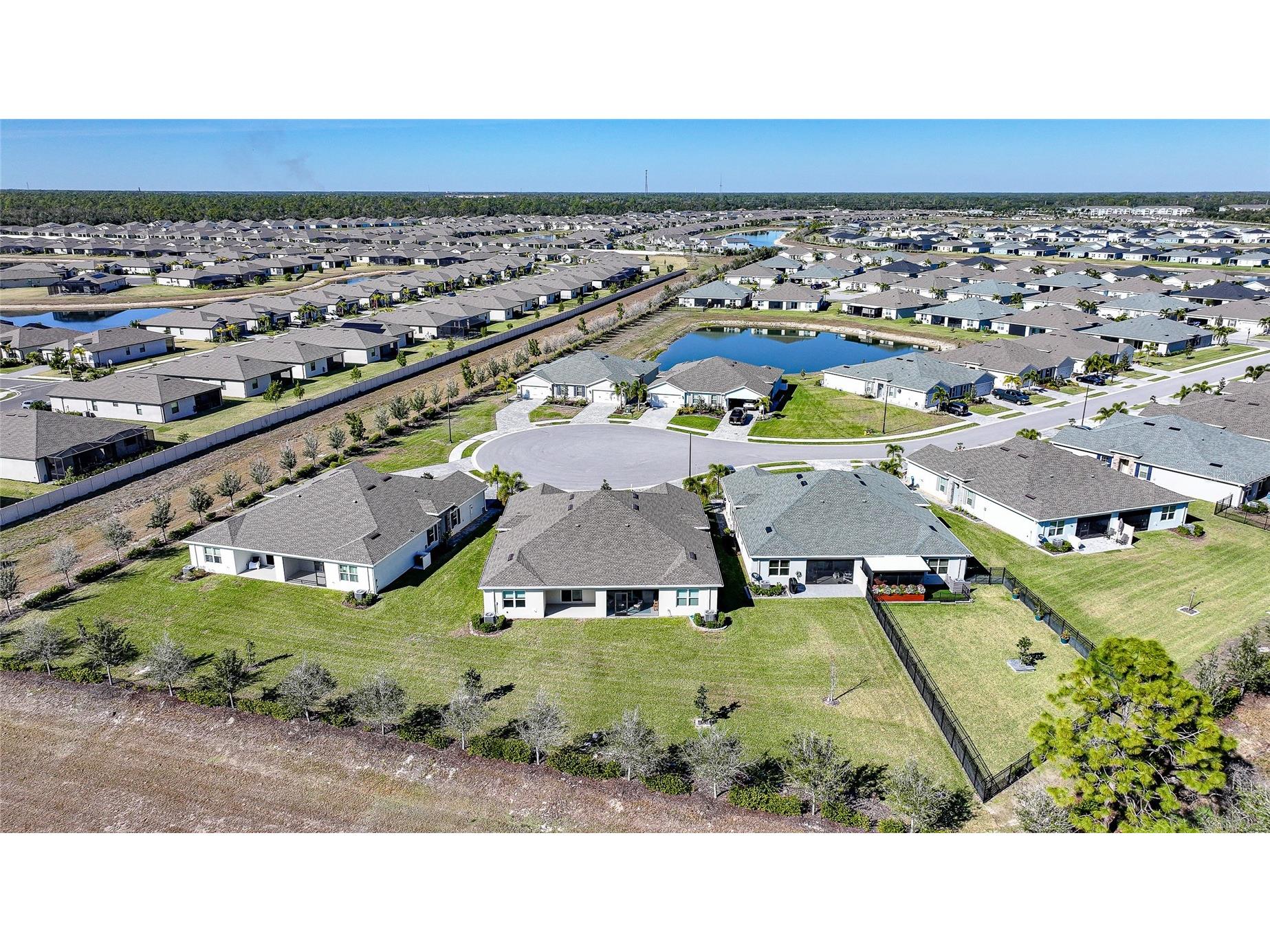 1988 W Palms Drive Port Charlotte FL 33953 D6145912 image38