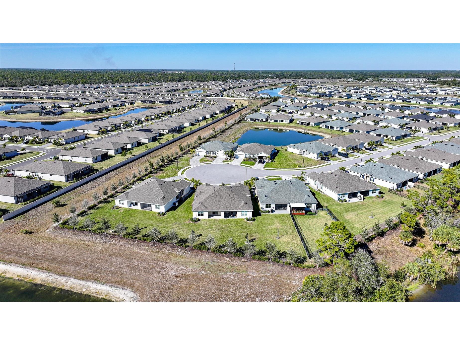 1988 W Palms Drive Port Charlotte FL 33953 D6145912 image39