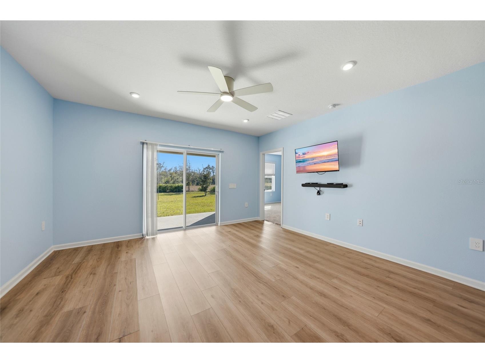1988 W Palms Drive Port Charlotte FL 33953 D6145912 image4