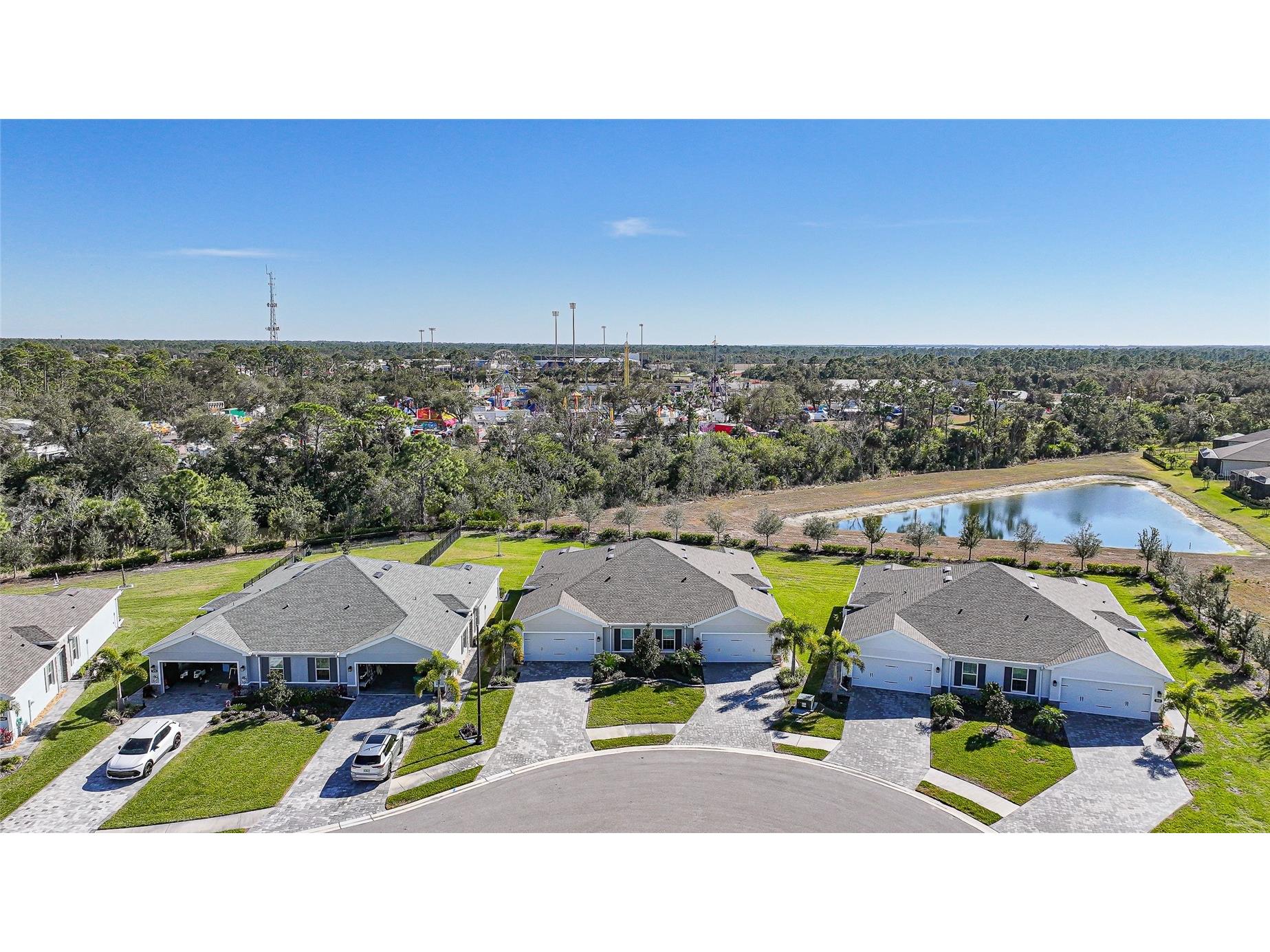 1988 W Palms Drive Port Charlotte FL 33953 D6145912 image40