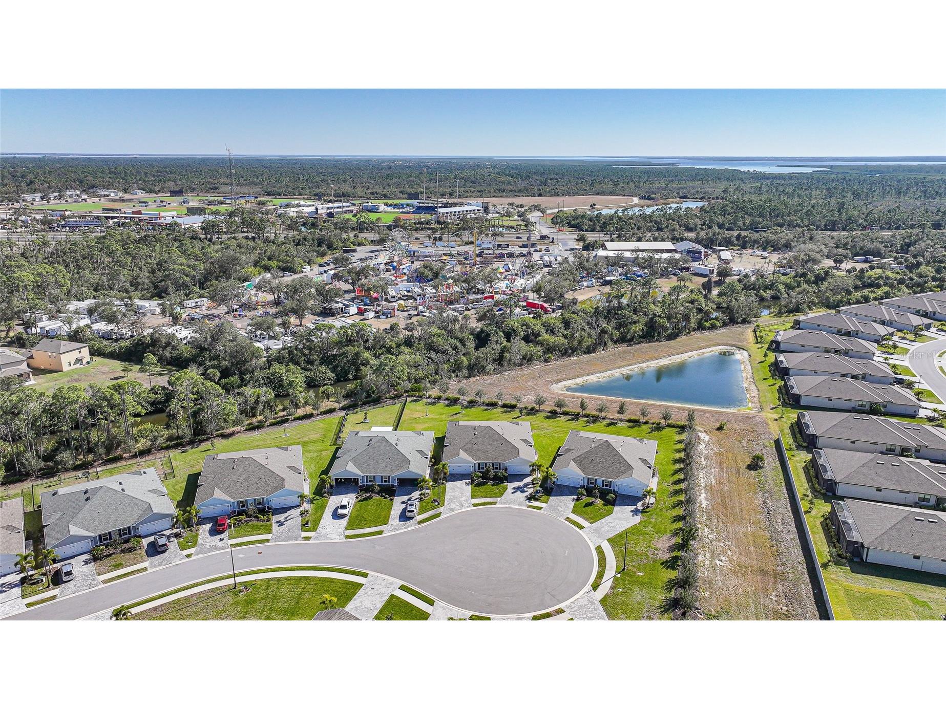 1988 W Palms Drive Port Charlotte FL 33953 D6145912 image41