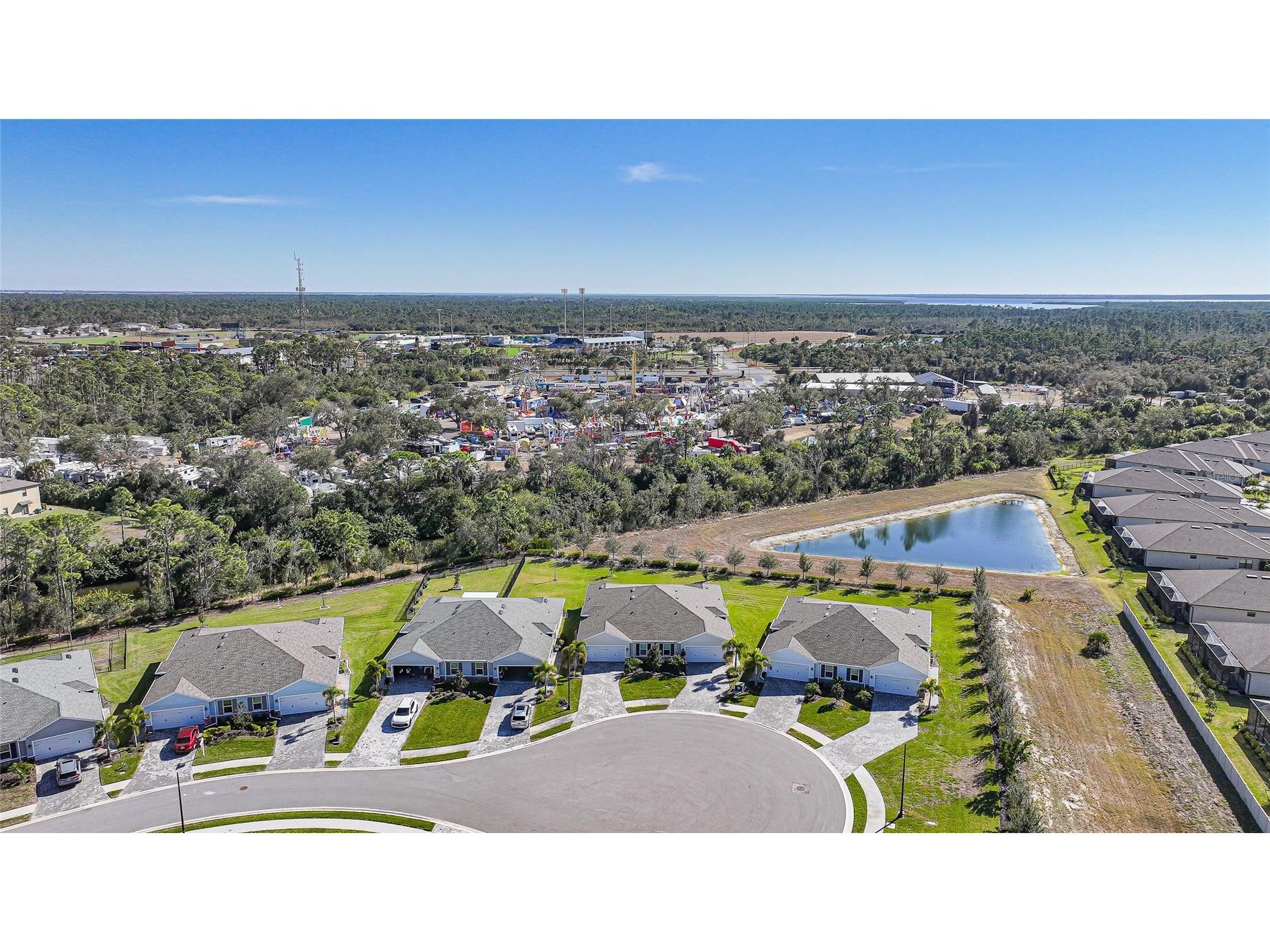 1988 W Palms Drive Port Charlotte FL 33953 D6145912 image42