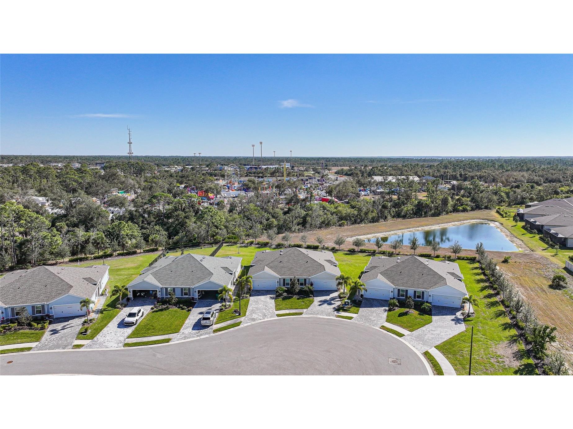 1988 W Palms Drive Port Charlotte FL 33953 D6145912 image43