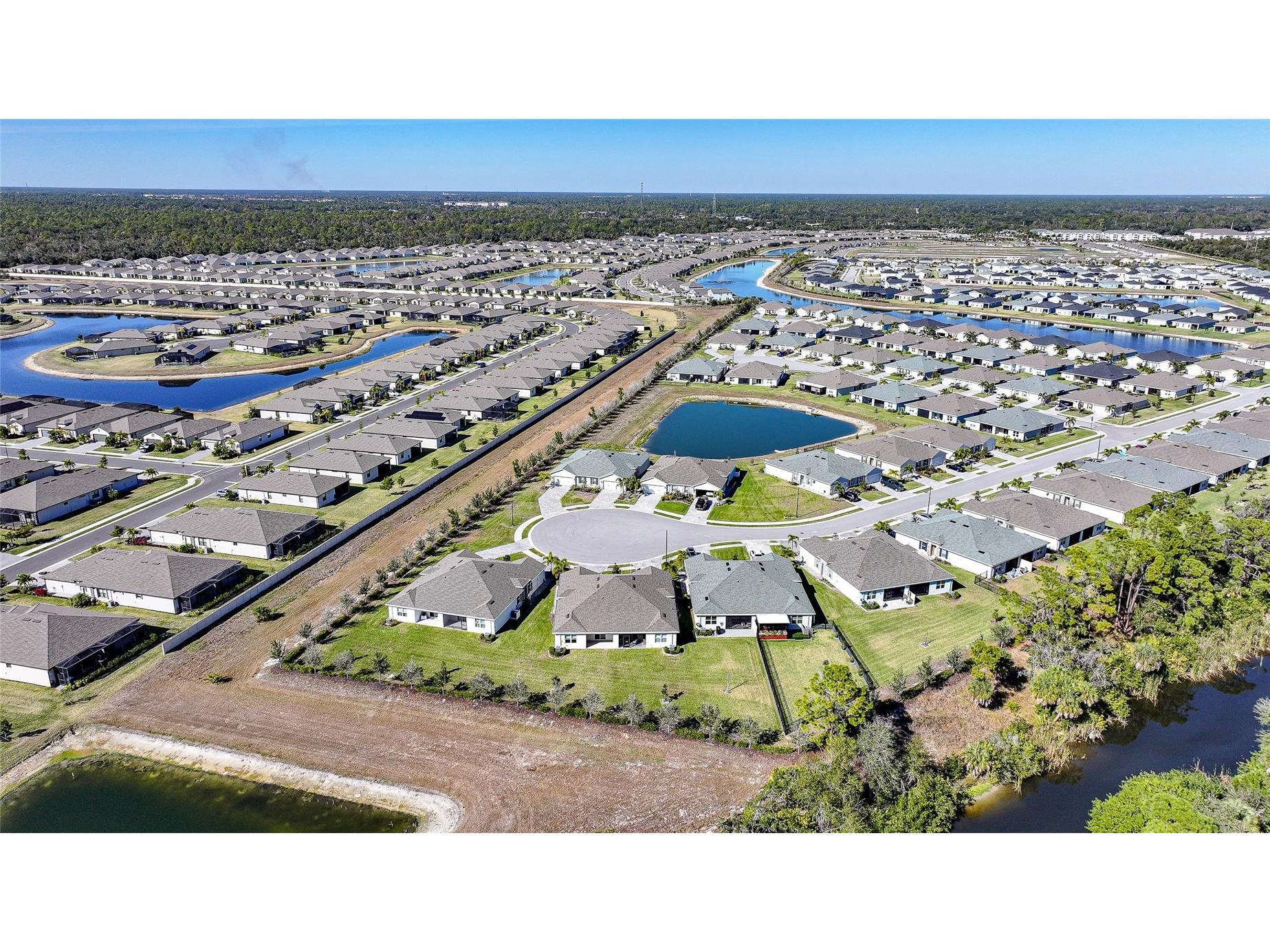 1988 W Palms Drive Port Charlotte FL 33953 D6145912 image44