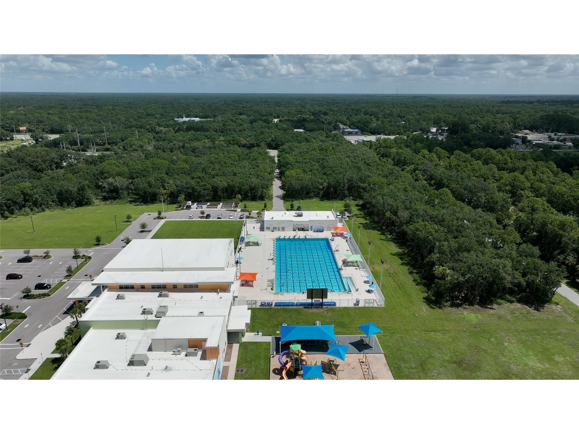 1988 W Palms Drive Port Charlotte FL 33953 D6145912 image46