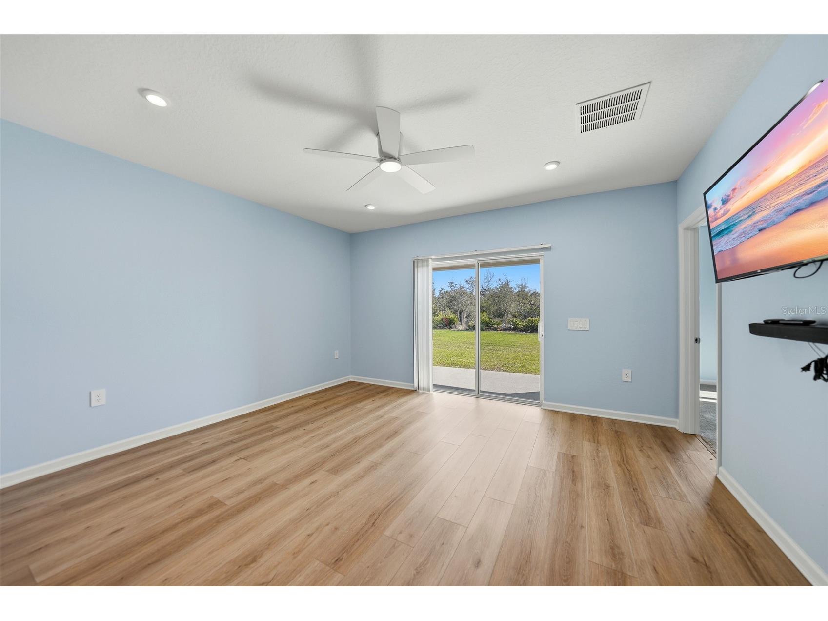 1988 W Palms Drive Port Charlotte FL 33953 D6145912 image5