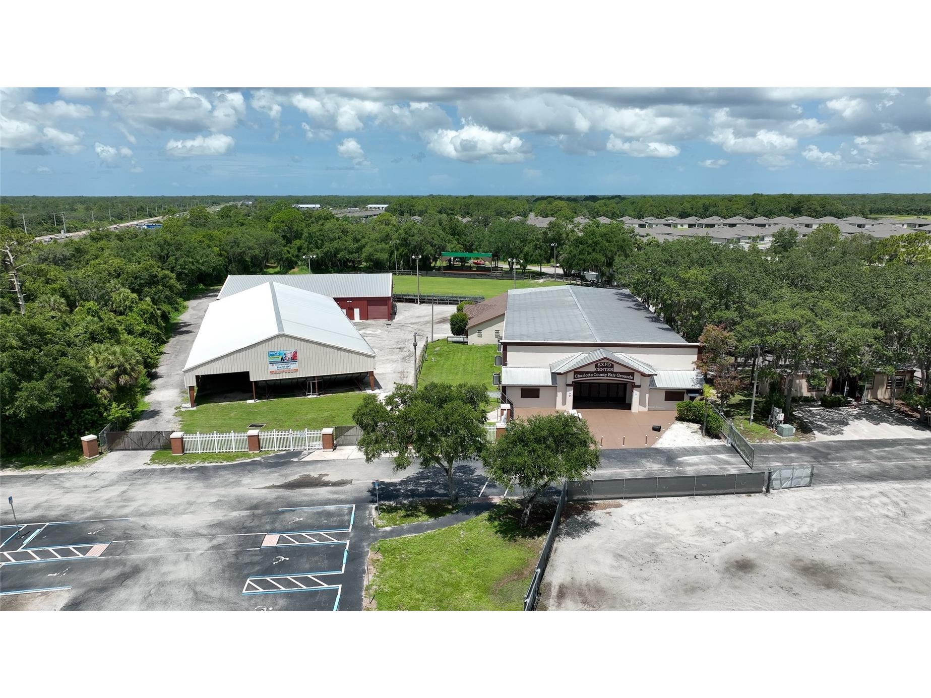 1988 W Palms Drive Port Charlotte FL 33953 D6145912 image50