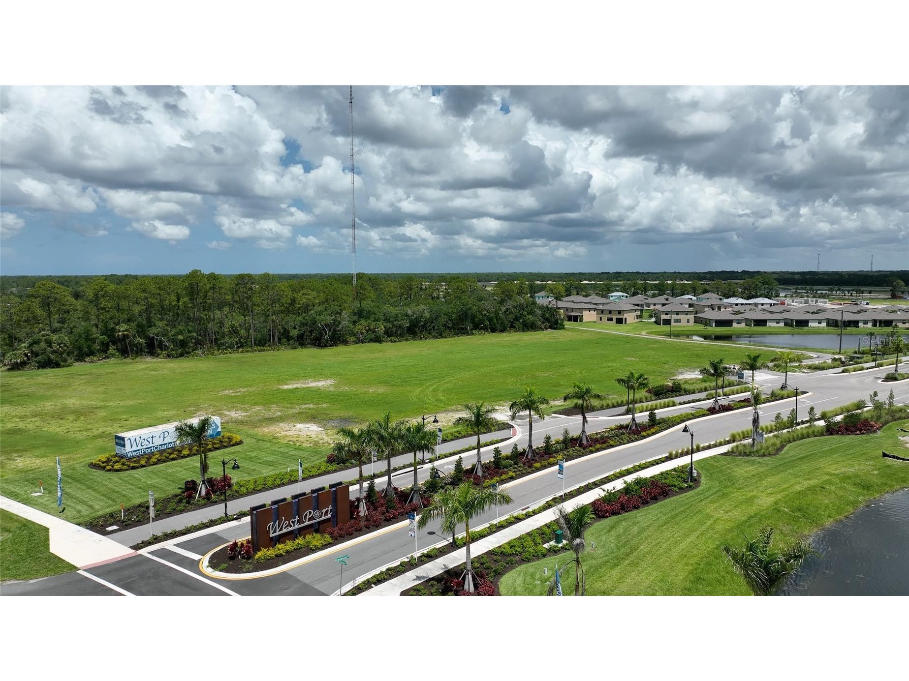 1988 W Palms Drive Port Charlotte FL 33953 D6145912 image52