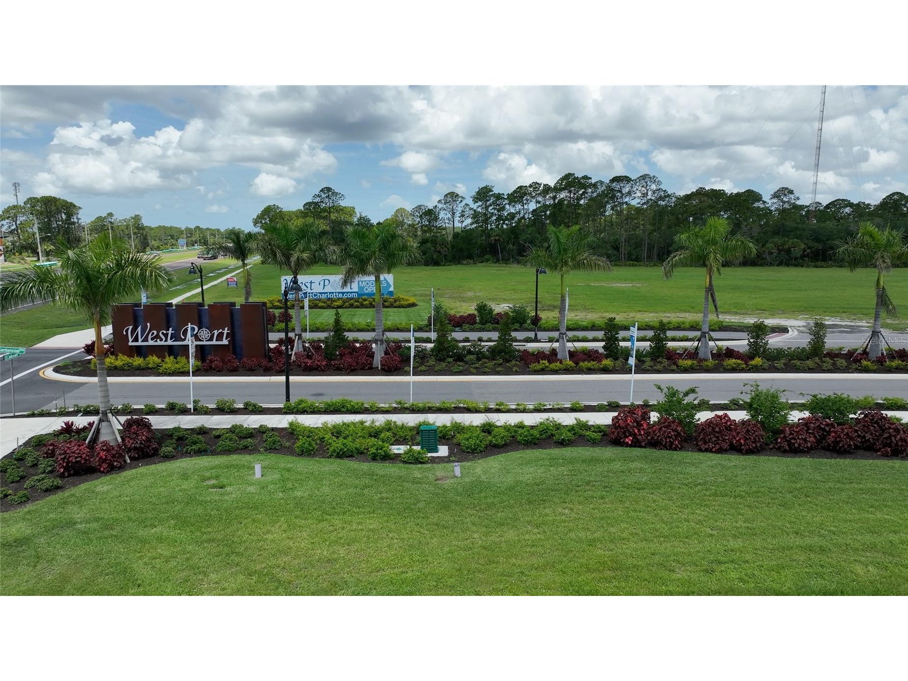 1988 W Palms Drive Port Charlotte FL 33953 D6145912 image53
