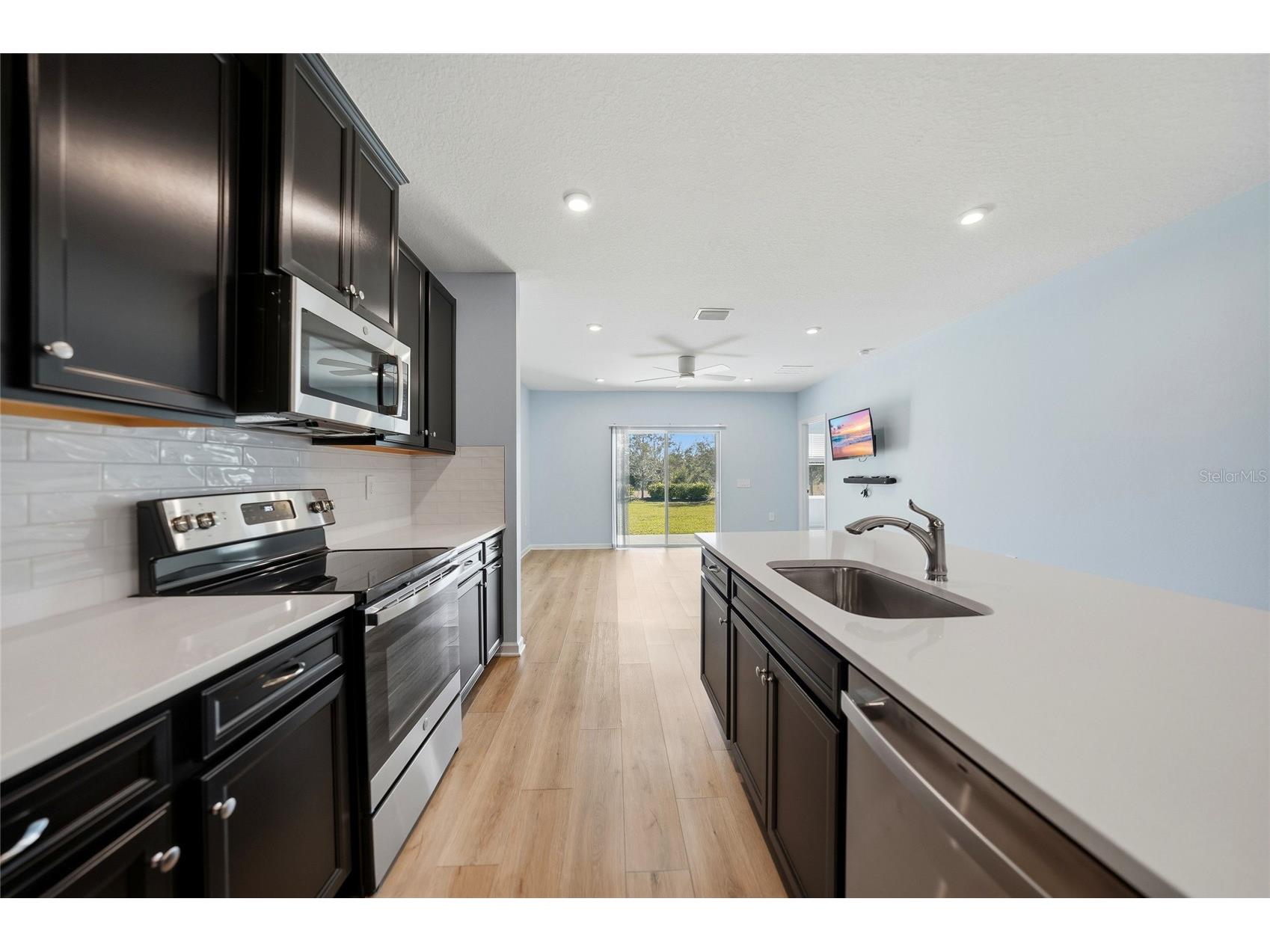 1988 W Palms Drive Port Charlotte FL 33953 D6145912 image9