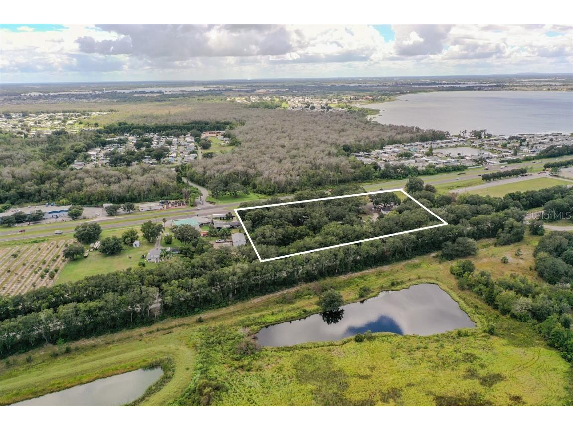 1988 W Us Highway 17 92 Lake Alfred FL 33850 P4936222 image1