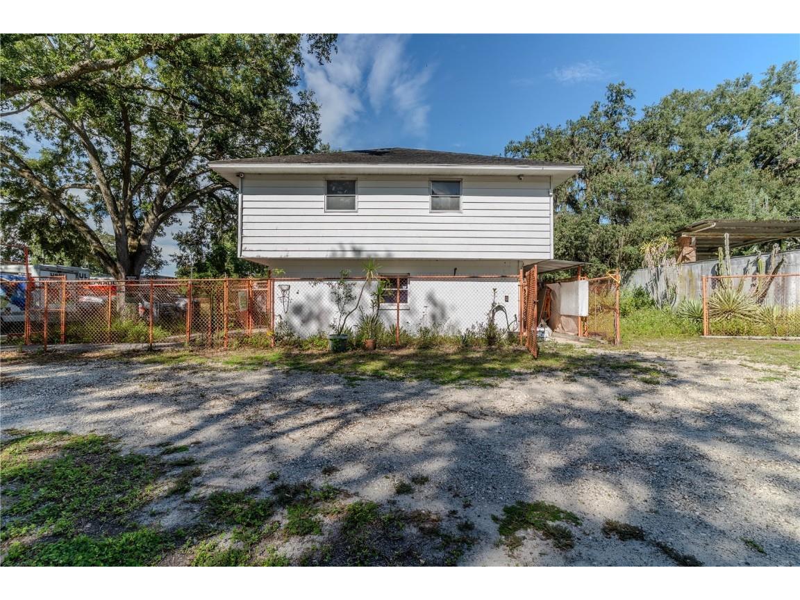 1988 W Us Highway 17 92 Lake Alfred FL 33850 P4936222 image10