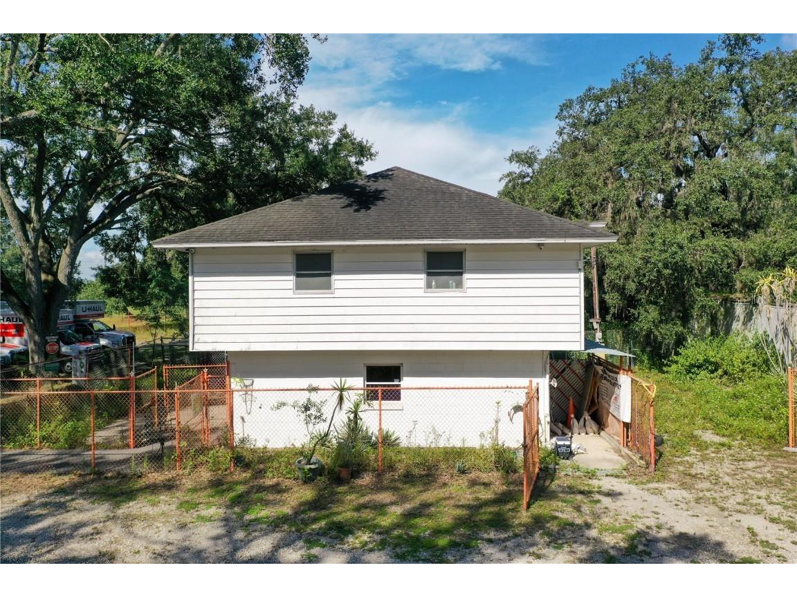 1988 W Us Highway 17 92 Lake Alfred FL 33850 P4936222 image11