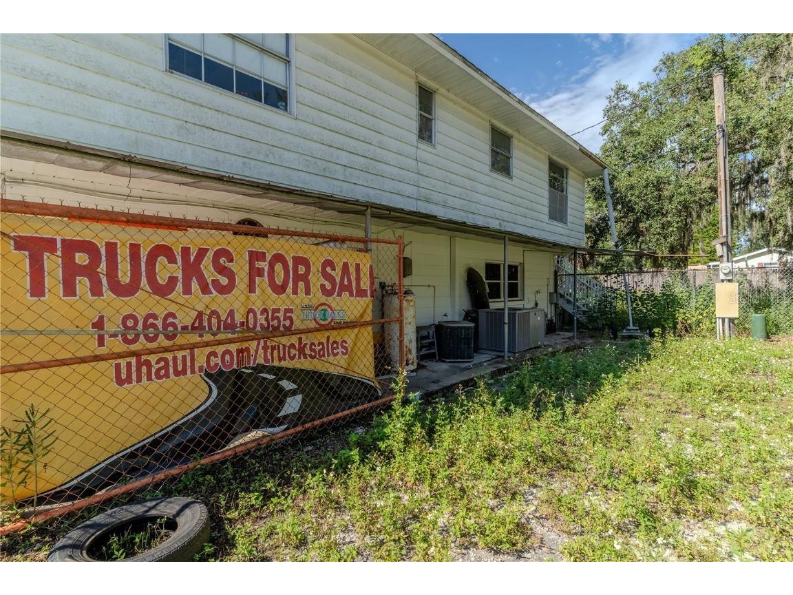 1988 W Us Highway 17 92 Lake Alfred FL 33850 P4936222 image12