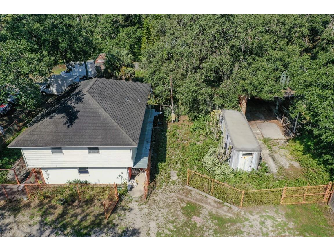 1988 W Us Highway 17 92 Lake Alfred FL 33850 P4936222 image13