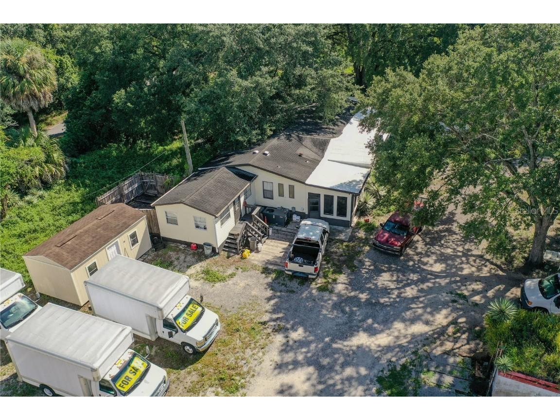 1988 W Us Highway 17 92 Lake Alfred FL 33850 P4936222 image14