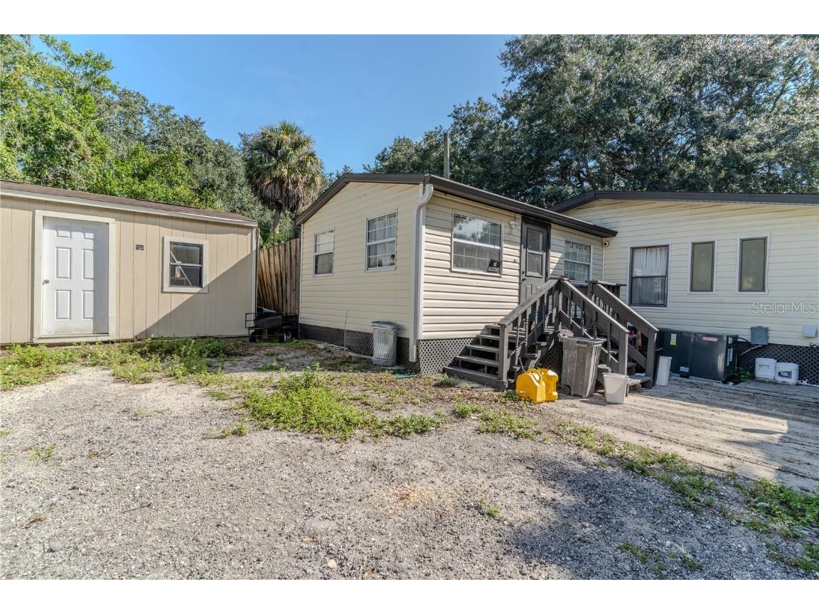 1988 W Us Highway 17 92 Lake Alfred FL 33850 P4936222 image15