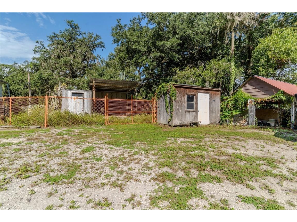 1988 W Us Highway 17 92 Lake Alfred FL 33850 P4936222 image17