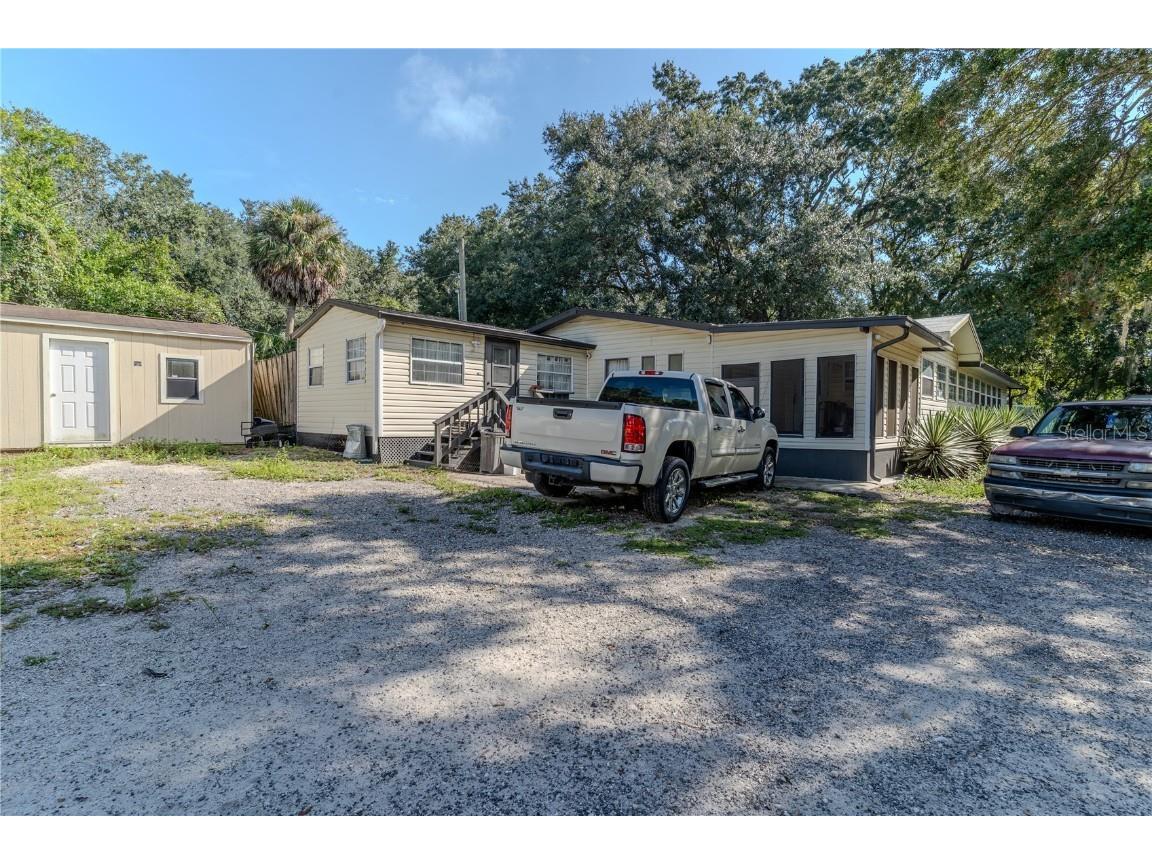 1988 W Us Highway 17 92 Lake Alfred FL 33850 P4936222 image18