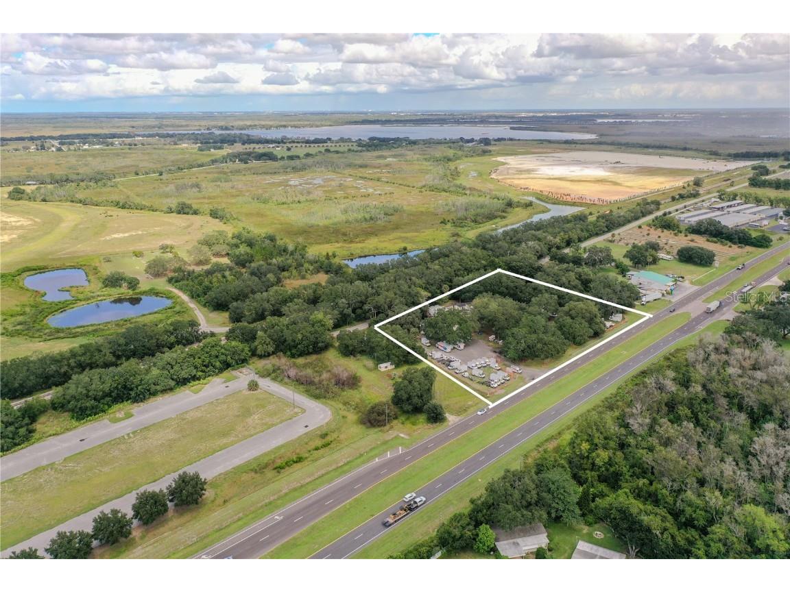 1988 W Us Highway 17 92 Lake Alfred FL 33850 P4936222 image2