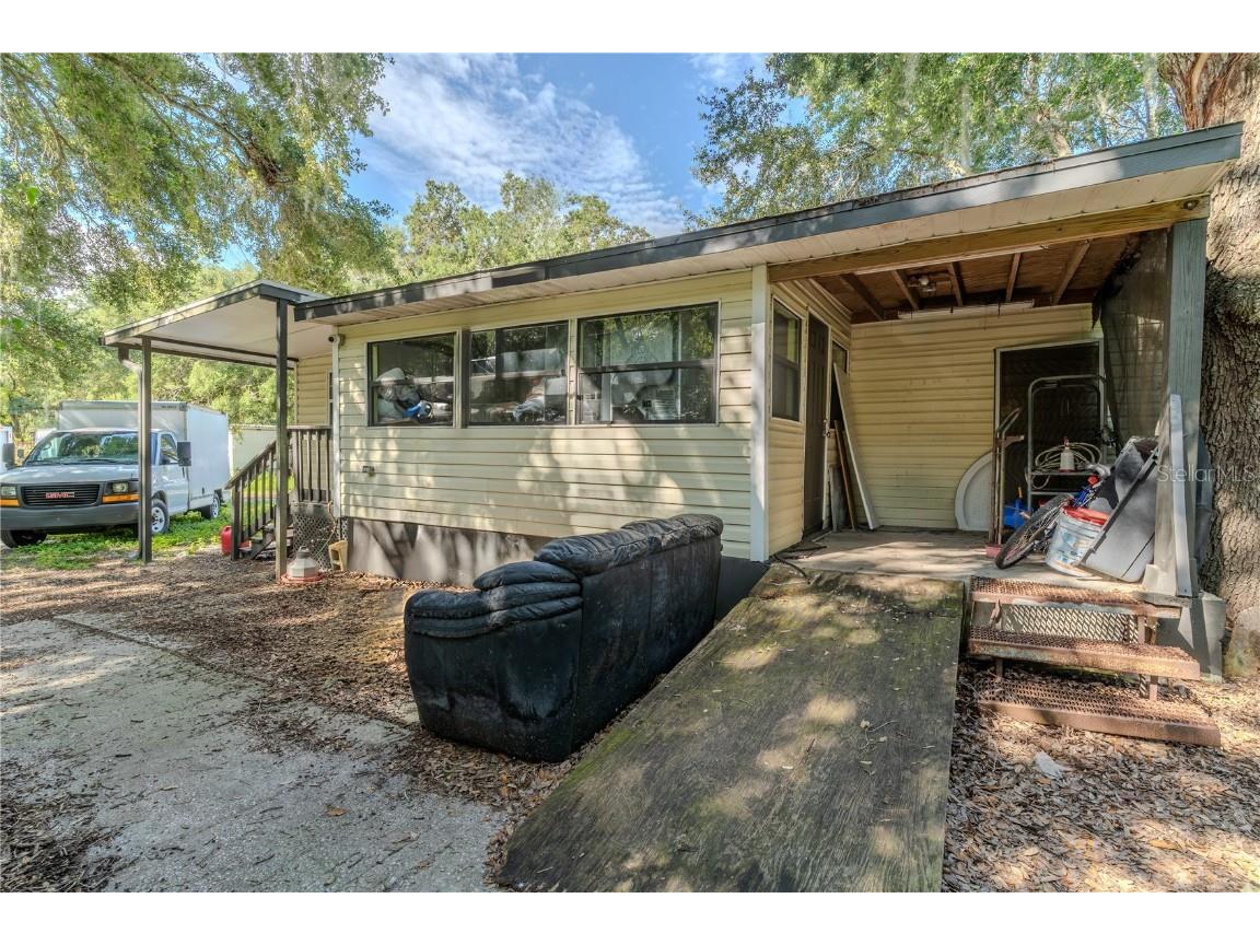 1988 W Us Highway 17 92 Lake Alfred FL 33850 P4936222 image20