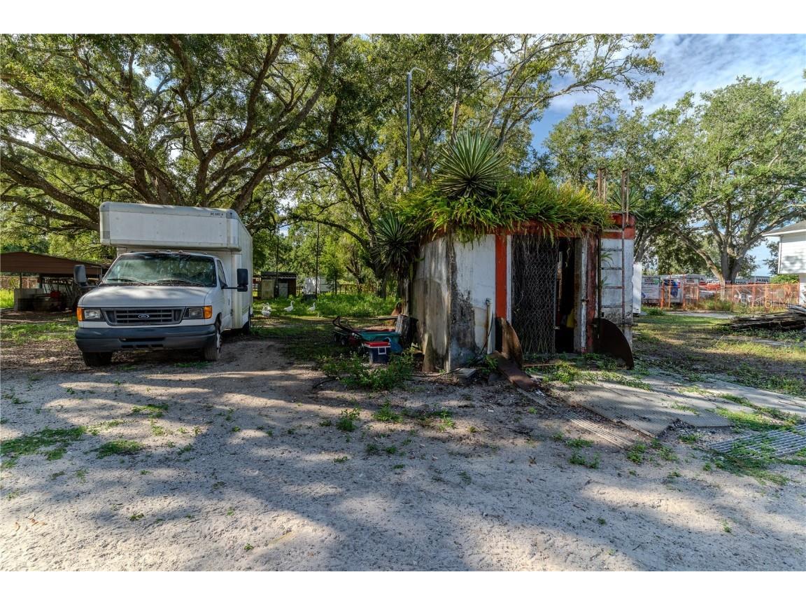 1988 W Us Highway 17 92 Lake Alfred FL 33850 P4936222 image21