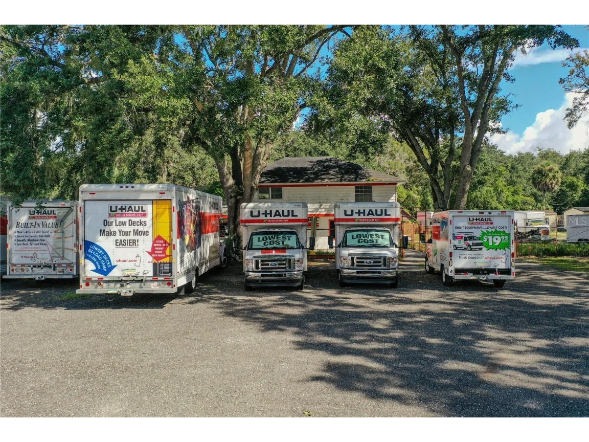 1988 W Us Highway 17 92 Lake Alfred FL 33850 P4936222 image22