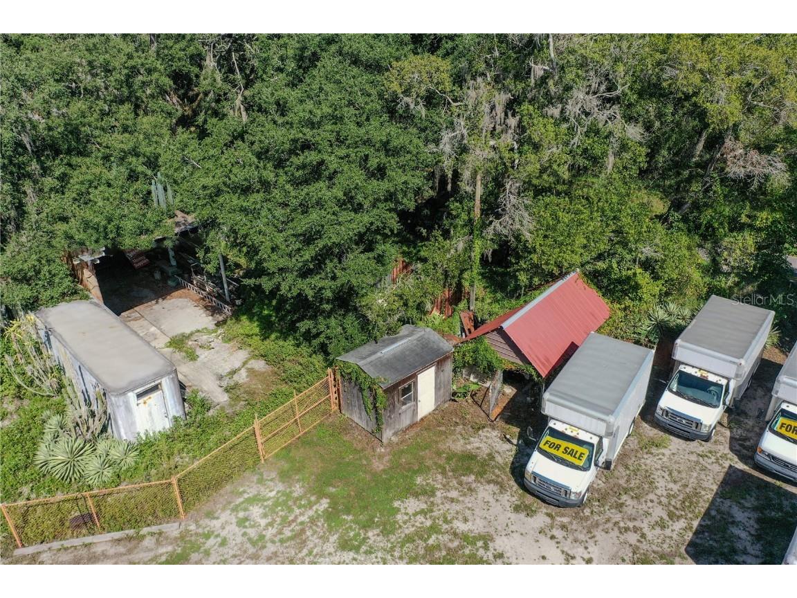 1988 W Us Highway 17 92 Lake Alfred FL 33850 P4936222 image23