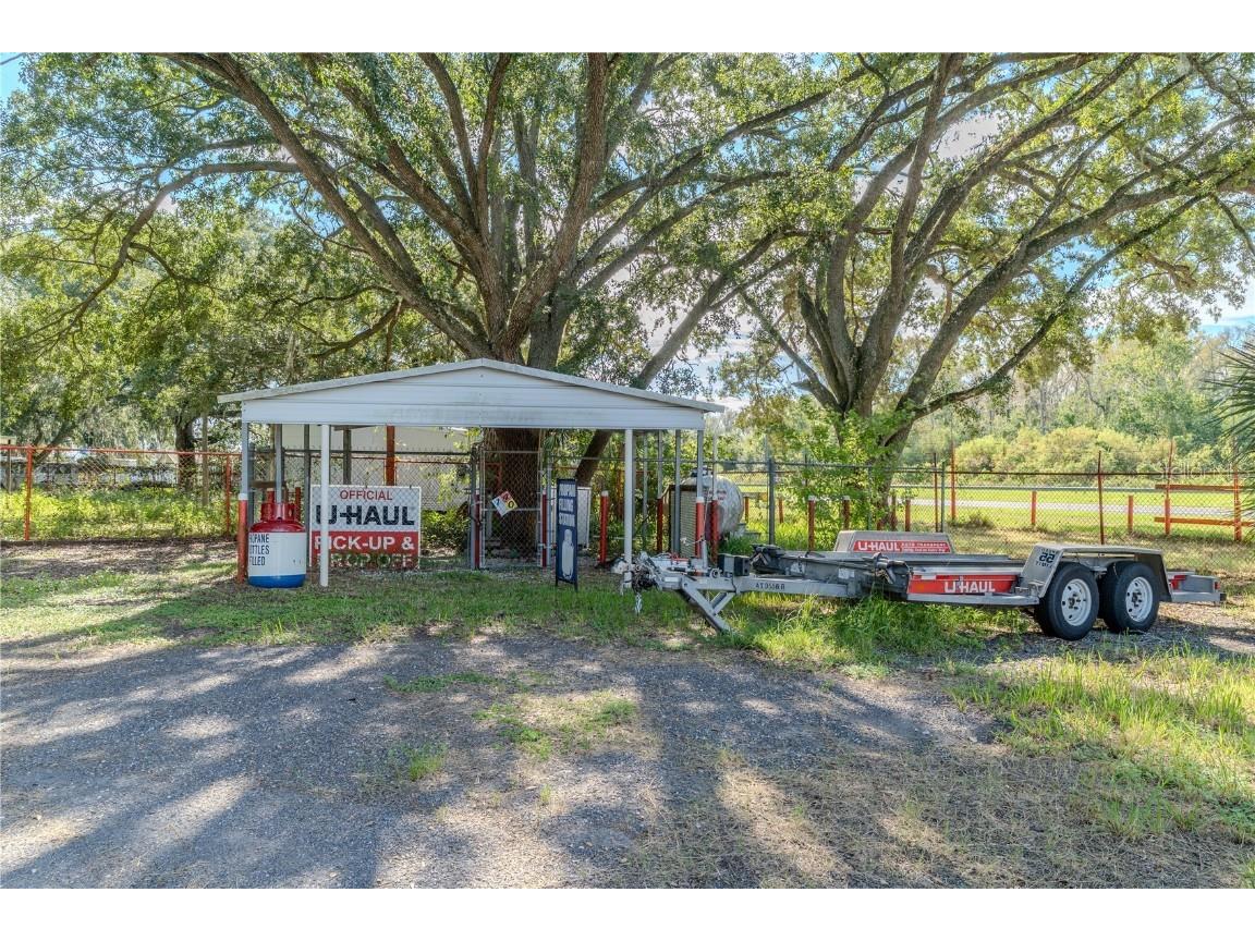 1988 W Us Highway 17 92 Lake Alfred FL 33850 P4936222 image24