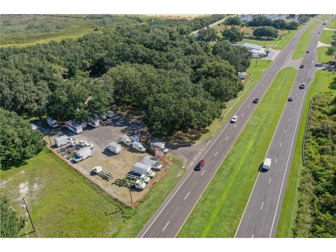 1988 W Us Highway 17 92 Lake Alfred FL 33850 P4936222 image26