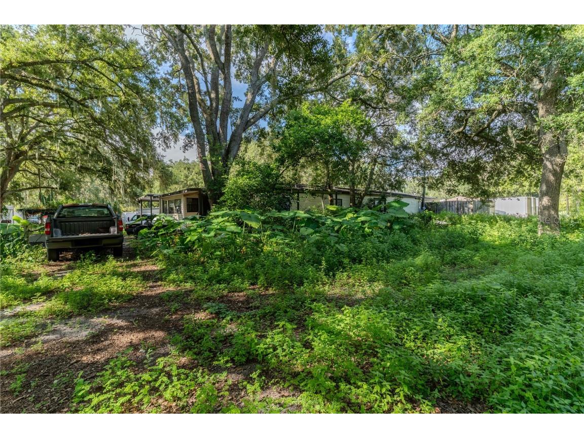 1988 W Us Highway 17 92 Lake Alfred FL 33850 P4936222 image27