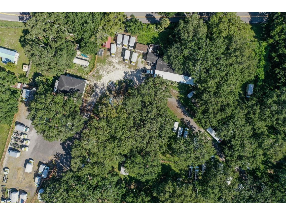 1988 W Us Highway 17 92 Lake Alfred FL 33850 P4936222 image28