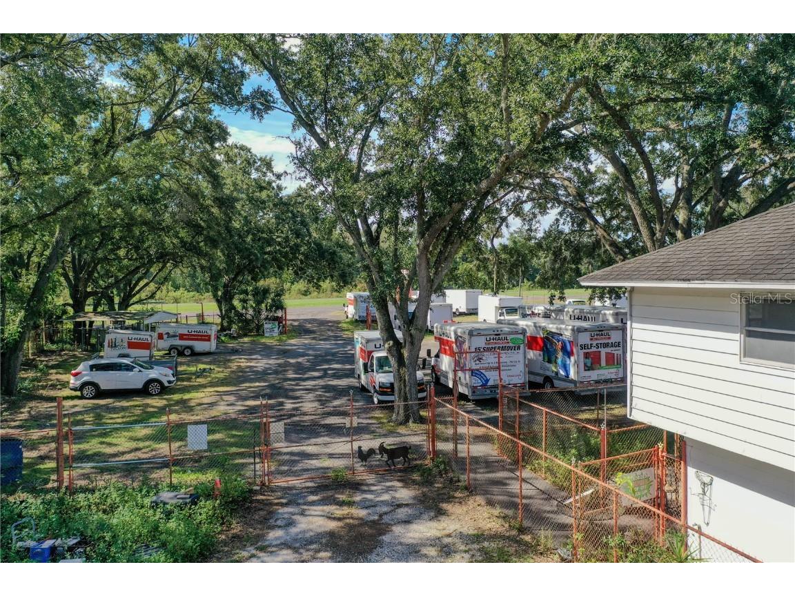 1988 W Us Highway 17 92 Lake Alfred FL 33850 P4936222 image29