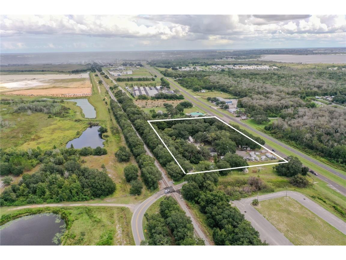 1988 W Us Highway 17 92 Lake Alfred FL 33850 P4936222 image3