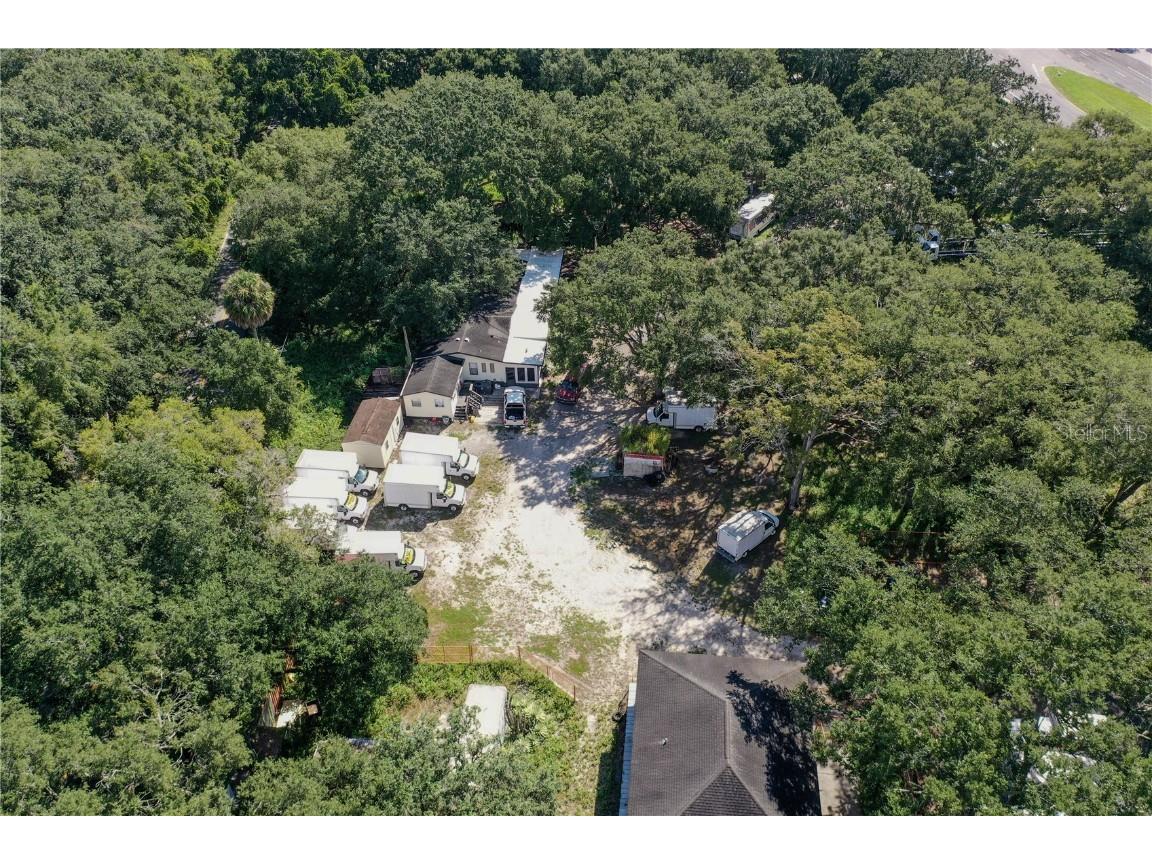 1988 W Us Highway 17 92 Lake Alfred FL 33850 P4936222 image30