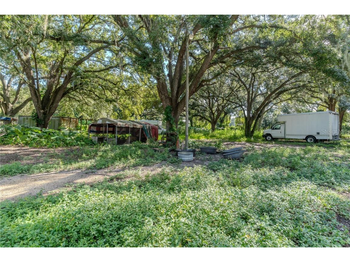 1988 W Us Highway 17 92 Lake Alfred FL 33850 P4936222 image31