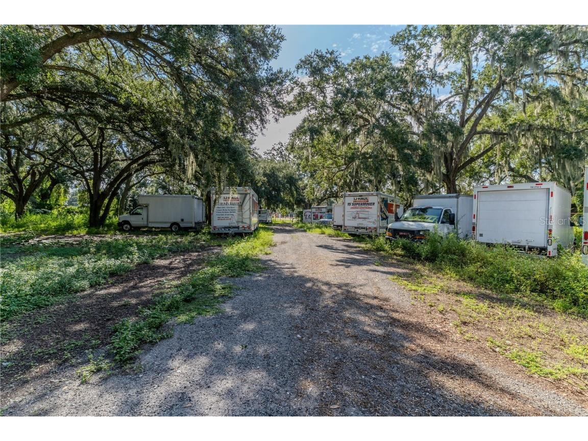 1988 W Us Highway 17 92 Lake Alfred FL 33850 P4936222 image32