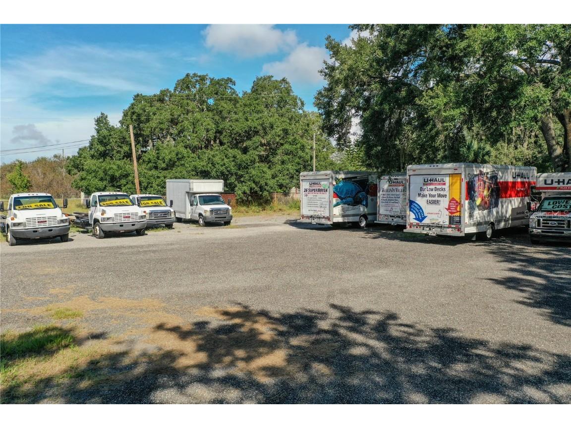 1988 W Us Highway 17 92 Lake Alfred FL 33850 P4936222 image33