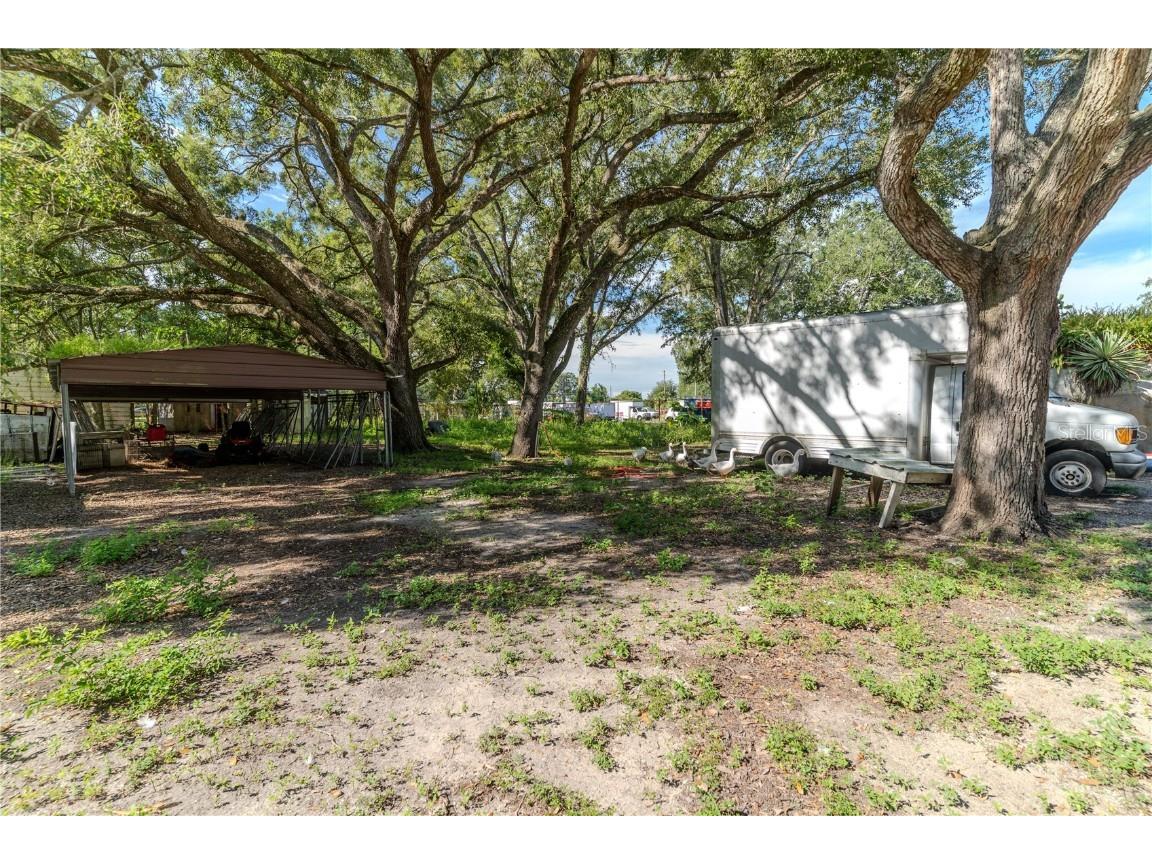 1988 W Us Highway 17 92 Lake Alfred FL 33850 P4936222 image34