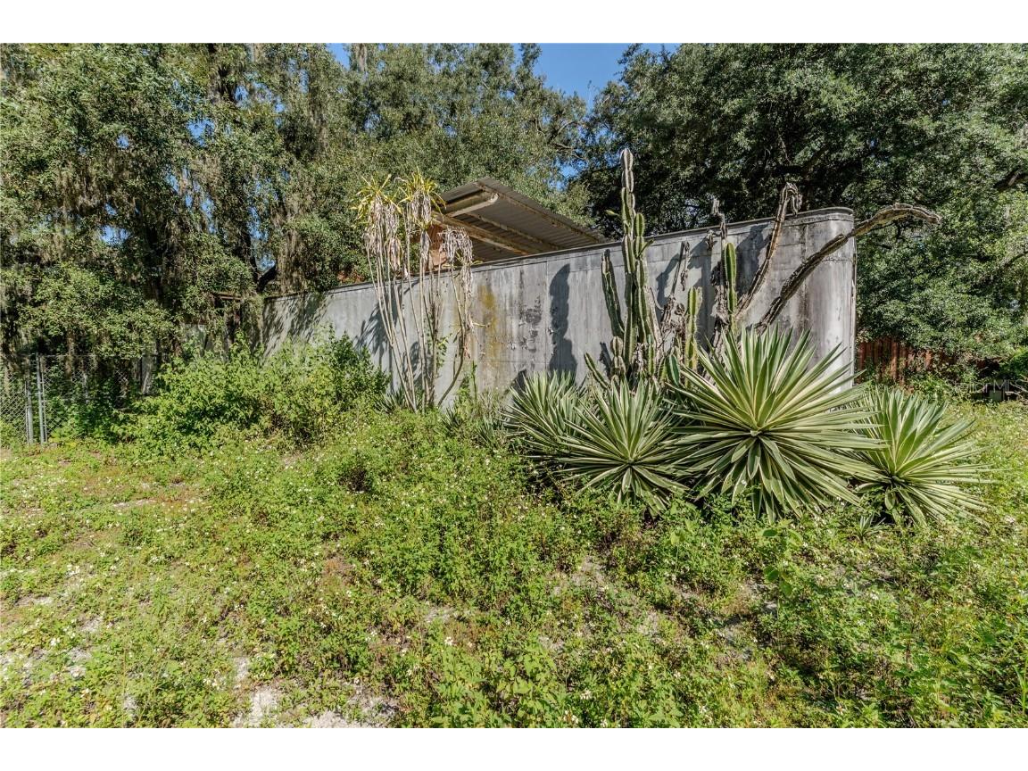 1988 W Us Highway 17 92 Lake Alfred FL 33850 P4936222 image35