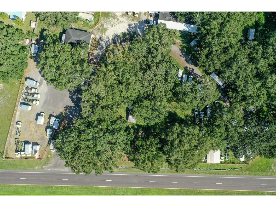 1988 W Us Highway 17 92 Lake Alfred FL 33850 P4936222 image36