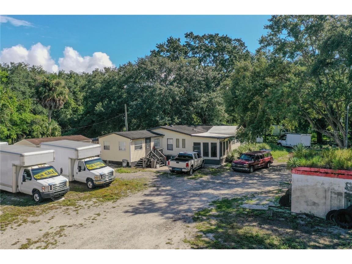 1988 W Us Highway 17 92 Lake Alfred FL 33850 P4936222 image37