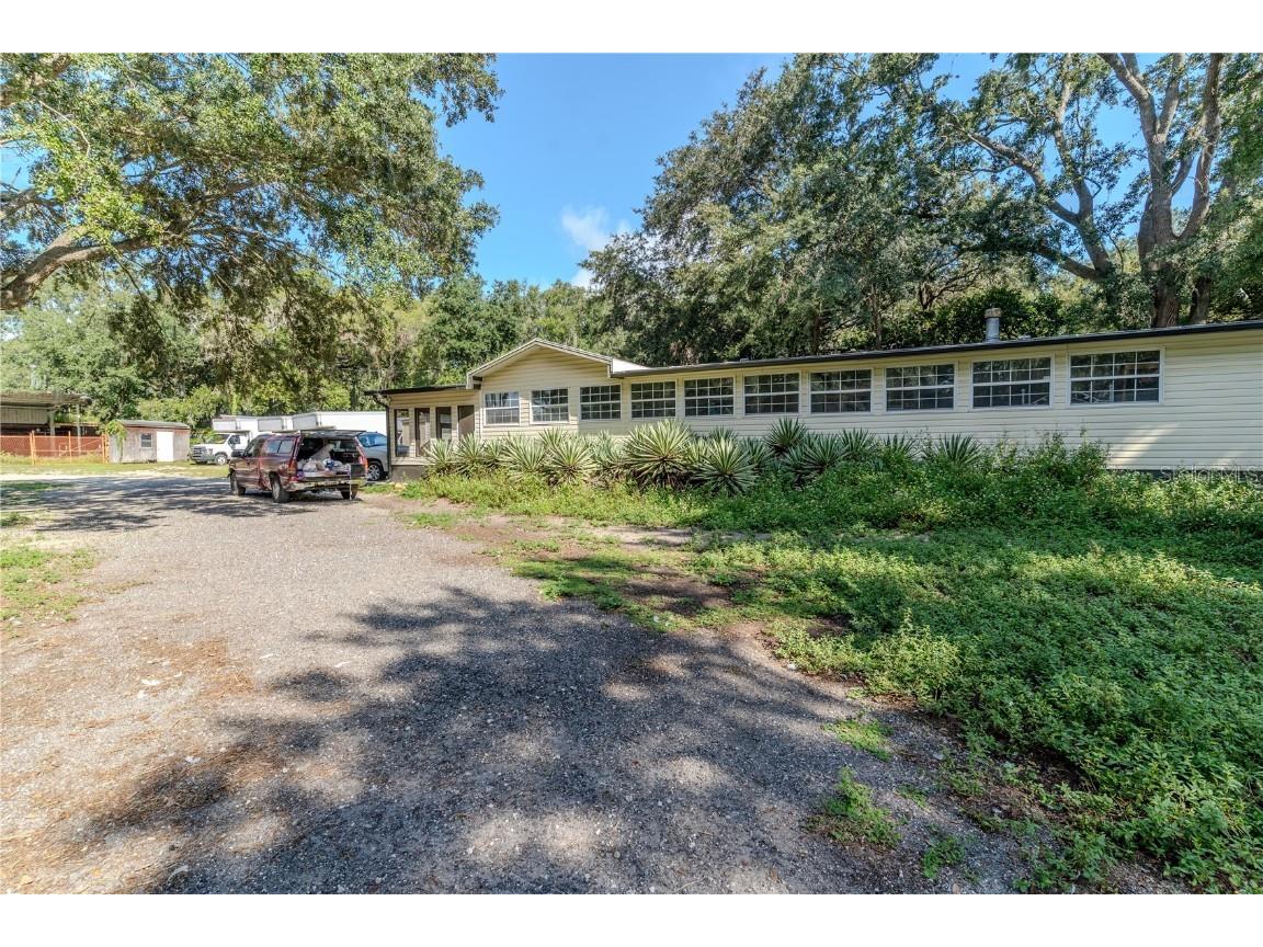 1988 W Us Highway 17 92 Lake Alfred FL 33850 P4936222 image39