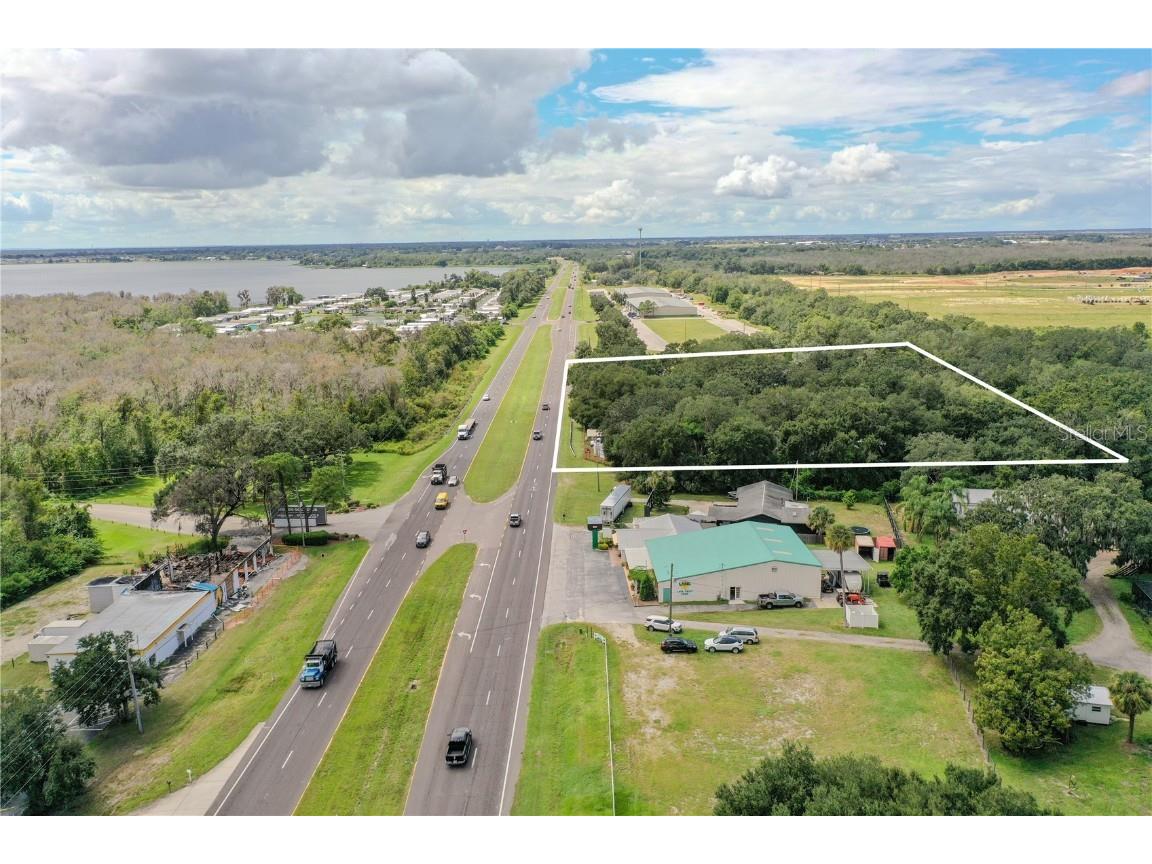 1988 W Us Highway 17 92 Lake Alfred FL 33850 P4936222 image4